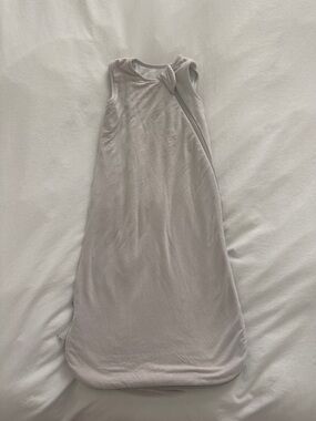 Kyte Baby Sleep Sack